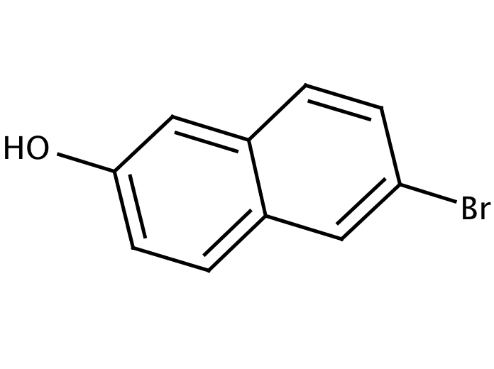74457608, Molekula