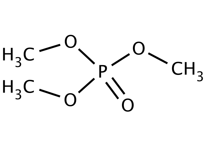 74502234, Molekula