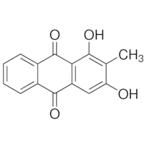 74553-10MG, Merck
