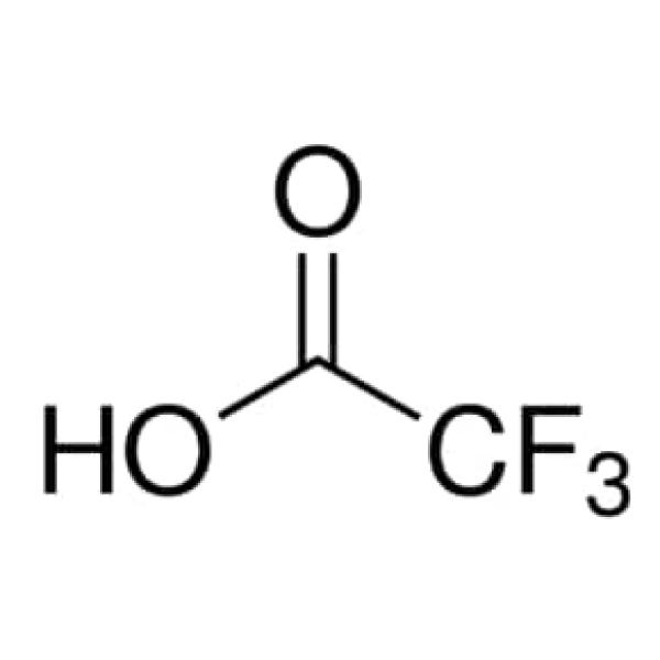 74564-1ML-F, Omnilab
