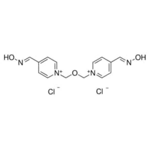 74593-25MG, Merck