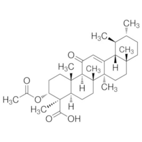 74607-5MG, Merck