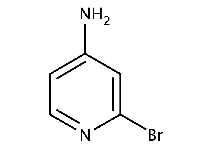 74658501, Molekula