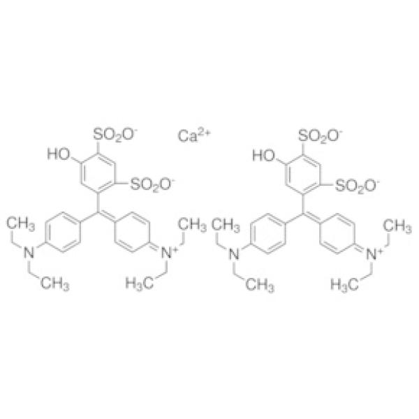 74748-25MG, Merck
