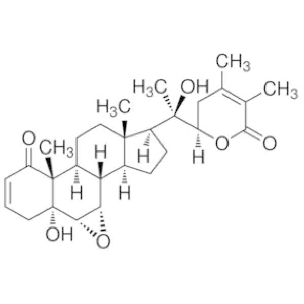 74776-10MG, Merck