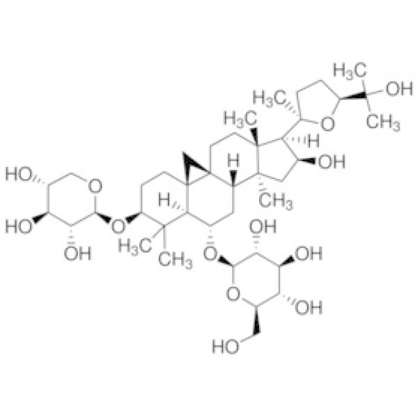 74777-1MG, Merck