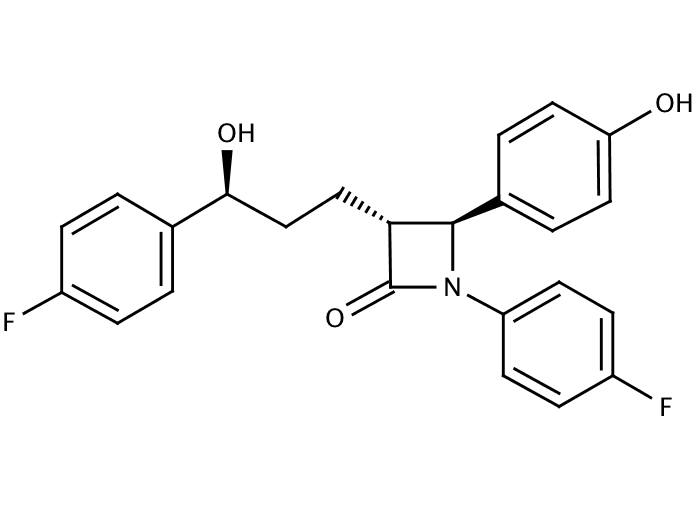 74798364, Molekula
