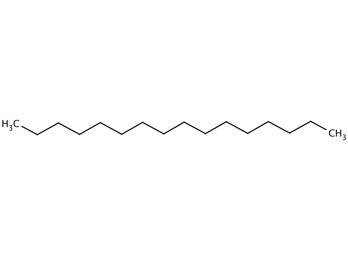 74800524, Molekula