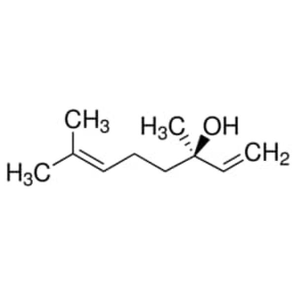 74856-5ML-F, Merck