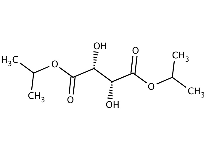 74973278, Molekula