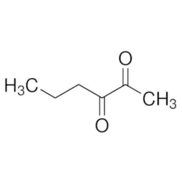 75034-100MG, Merck