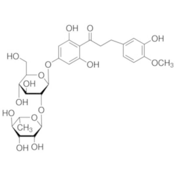 75041-100MG, Omnilab