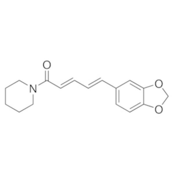 75047-50MG, Merck
