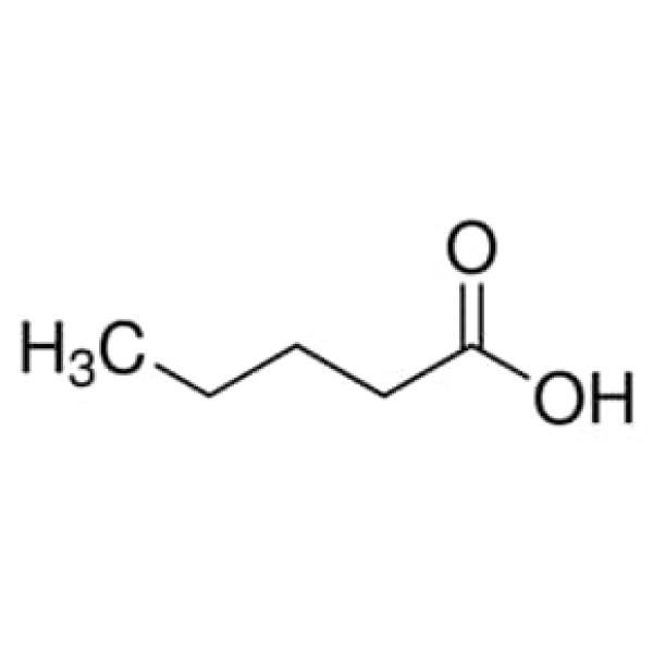 75054-5ML, Merck