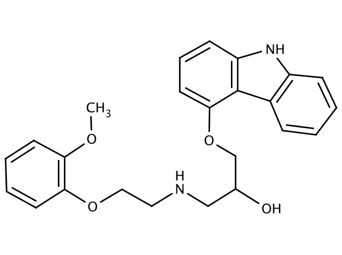 75085728, Molekula