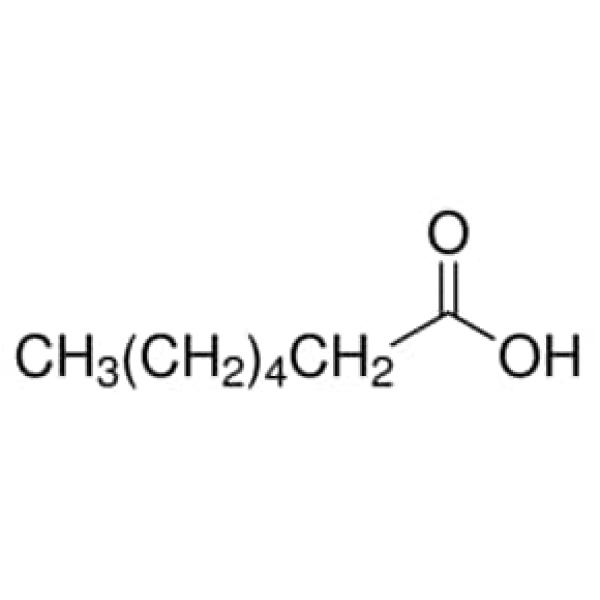 75190-100ML, Merck