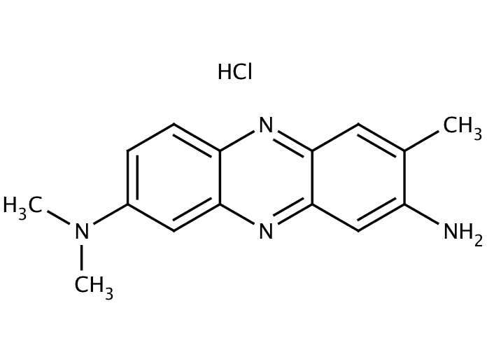 75227571, Molekula
