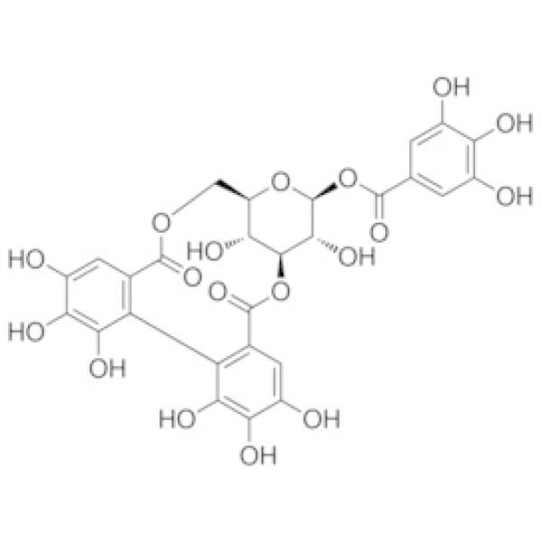 75251-10MG, Merck