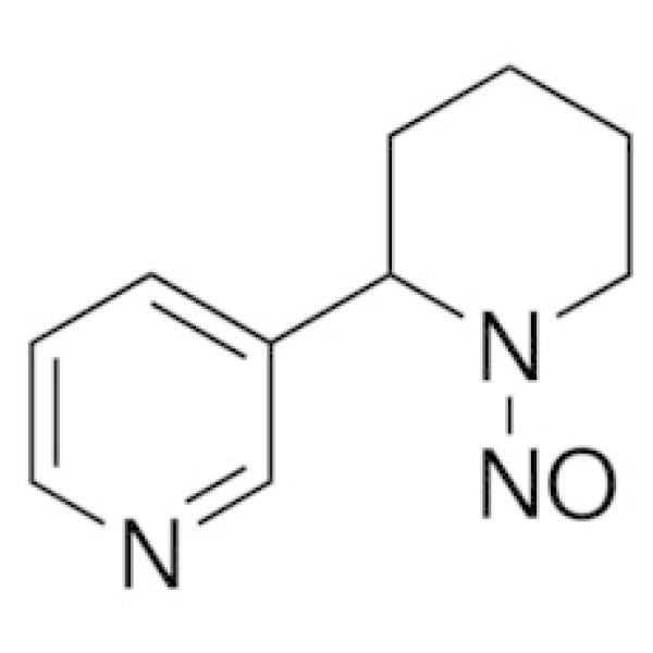 75283-2MG, Merck