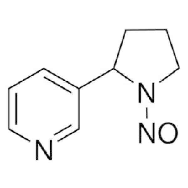 75285-2MG, Merck