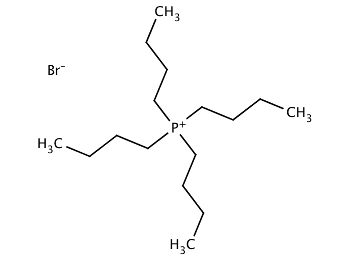 75425740, Molekula