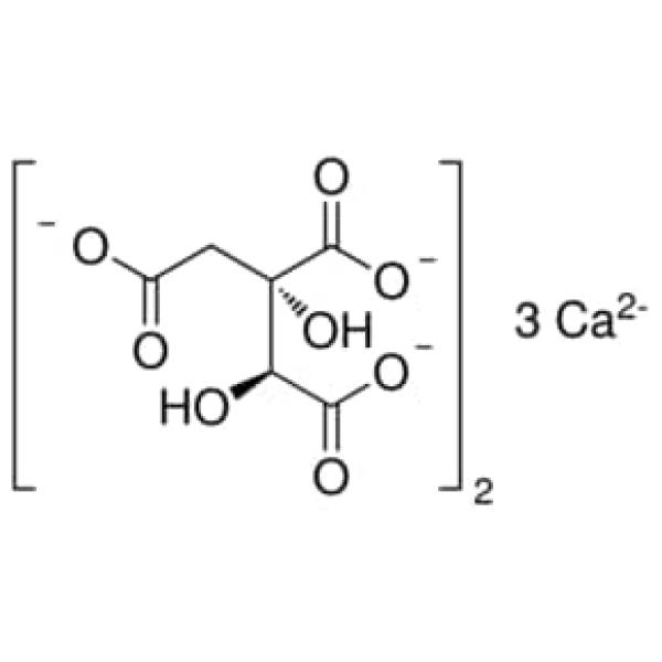 75450-10MG, Merck