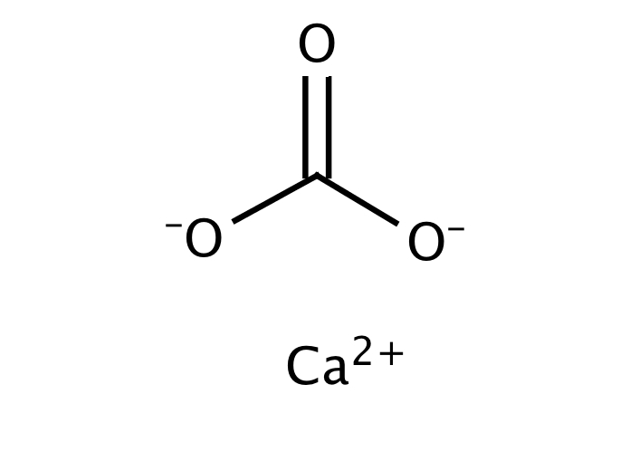75479037, Molekula