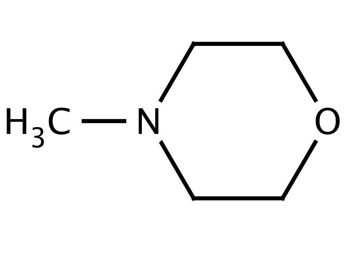 75505312, Molekula