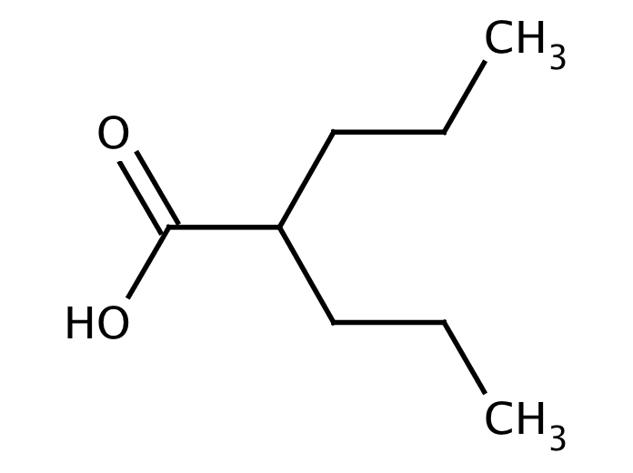 75529281, Molekula
