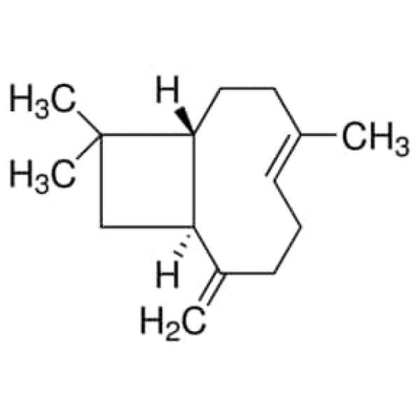 75541-1ML, Merck