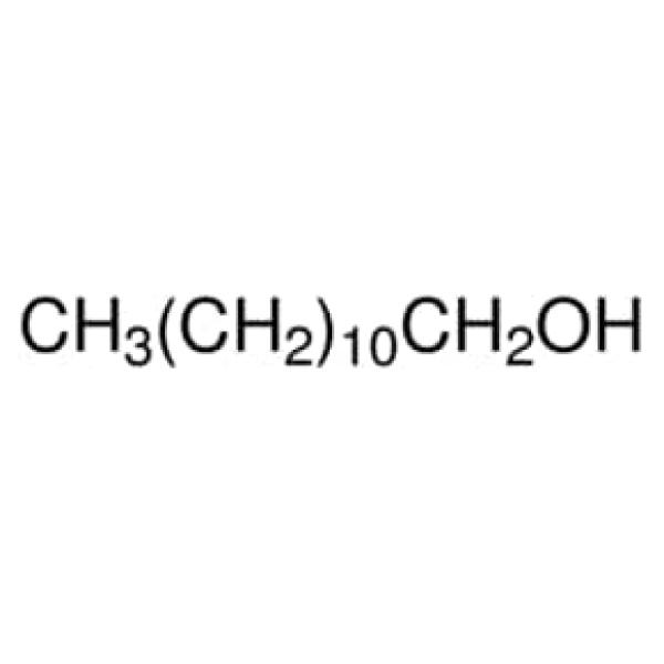 75544-1ML, Merck