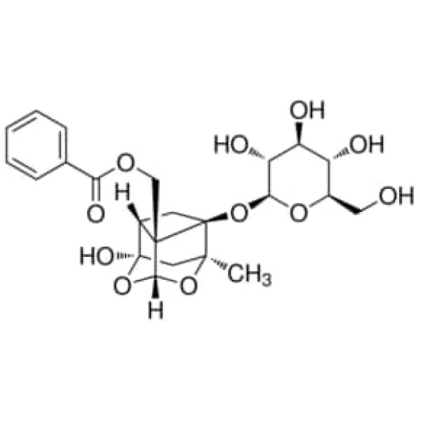 75603-10MG, Merck