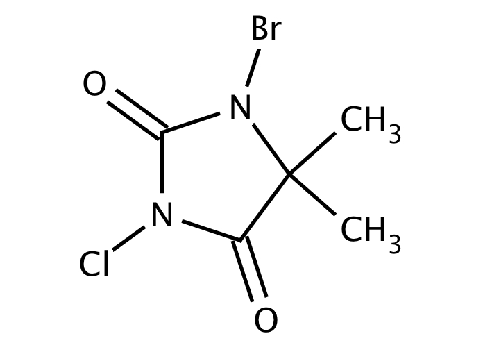 75611742, Molekula