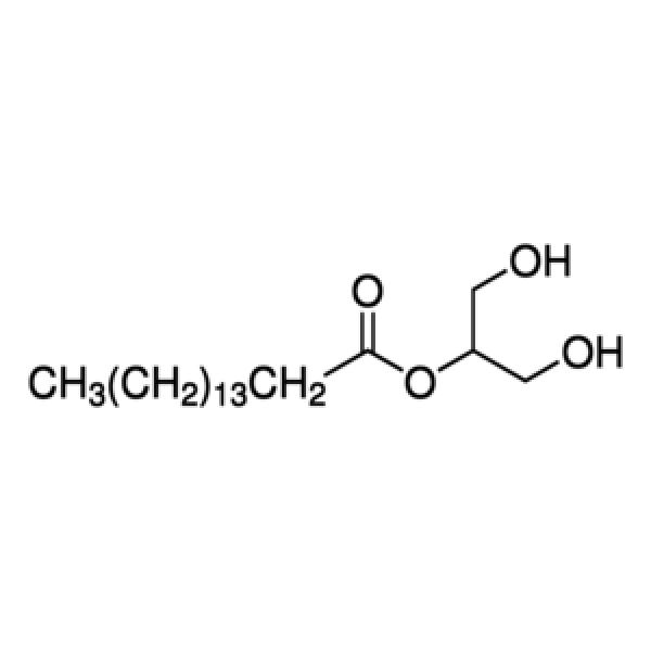 75614-25MG, Merck