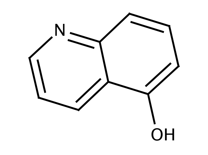 75617108, Molekula