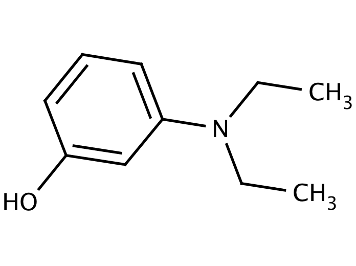 75630880, Molekula