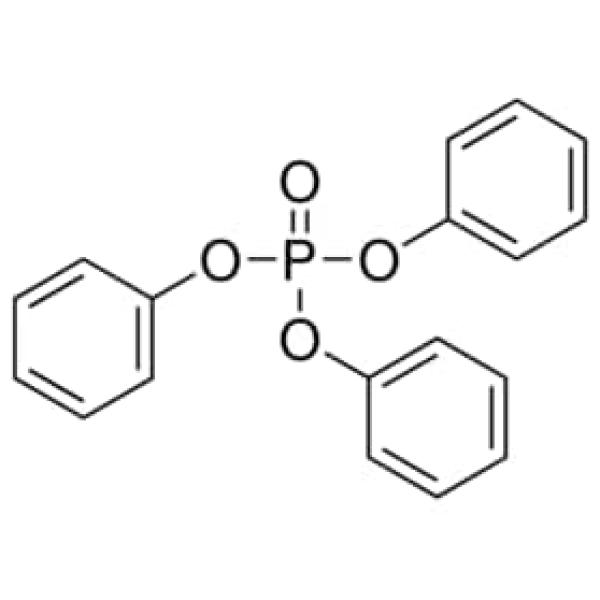 756911-8IN, Merck