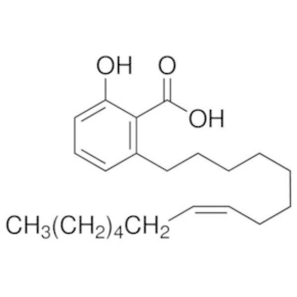 75741-5MG, Merck