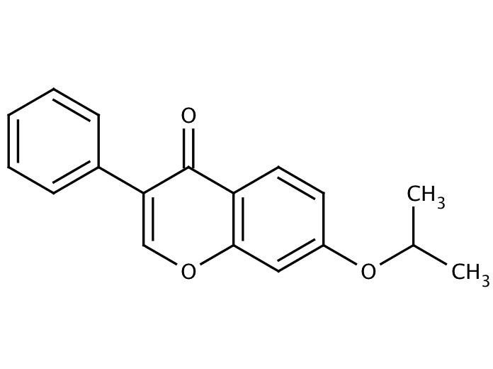 75773255, Molekula