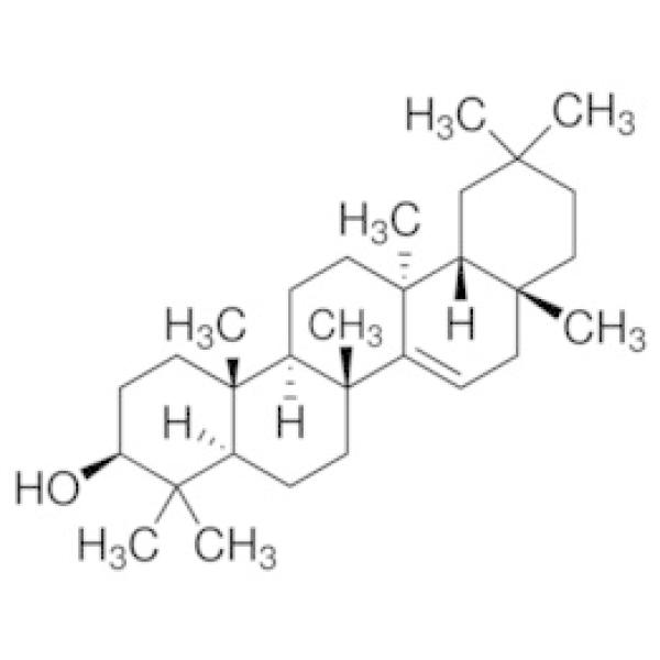 75934-10MG, Merck