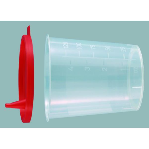 76.1414.100, Omnilab