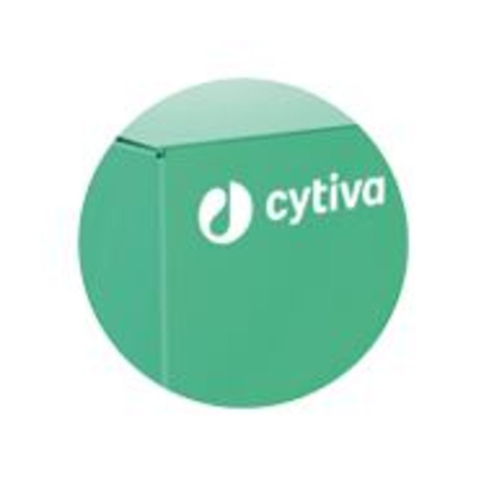 7601.1, Cytiva