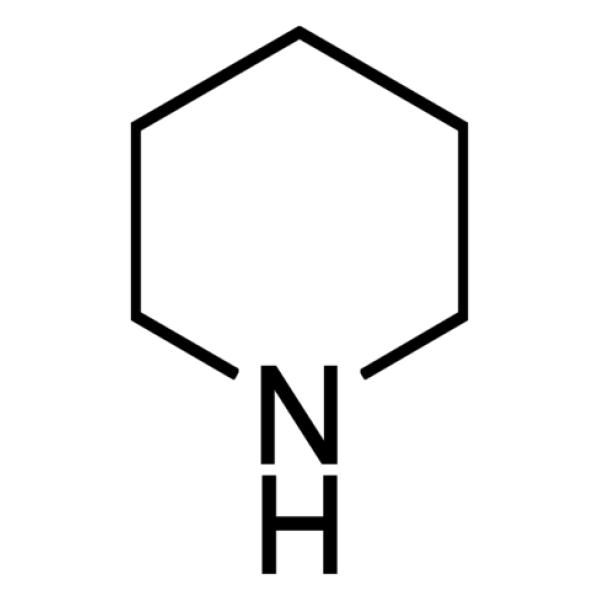 76046-100MG, Merck