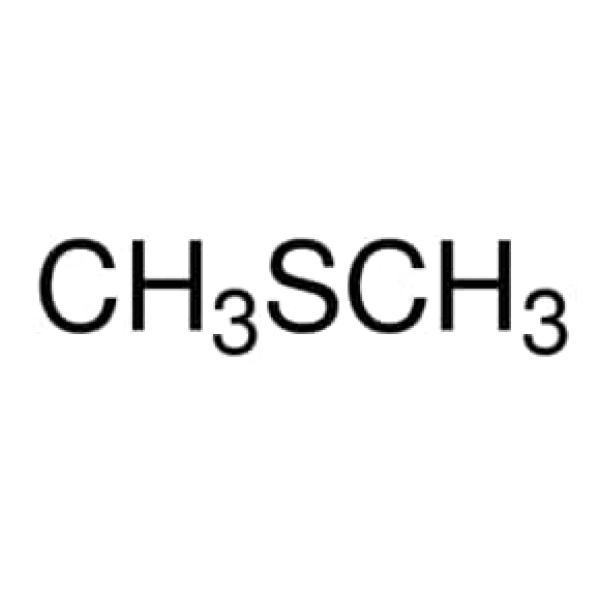 76048-100MG, Merck