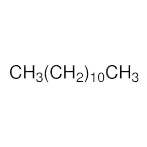 76081-10ML, Merck