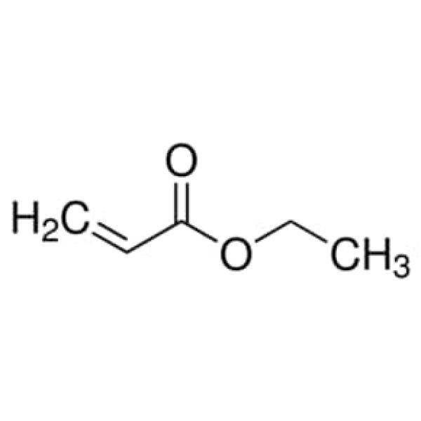 76130-5ML-F, Merck