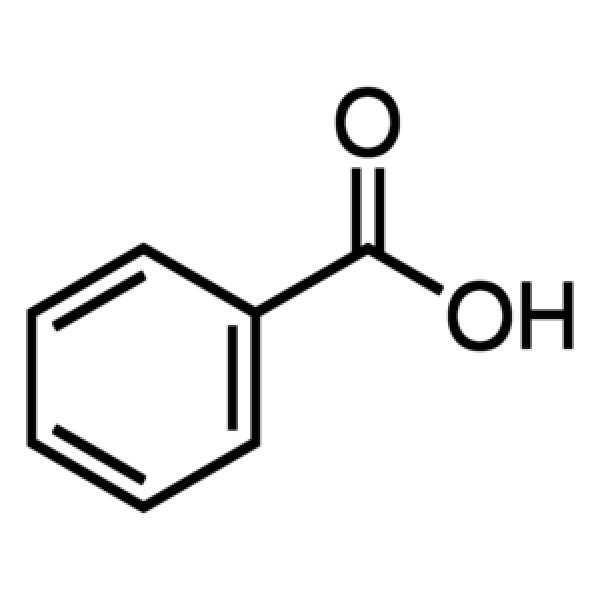 76170-5G, Merck