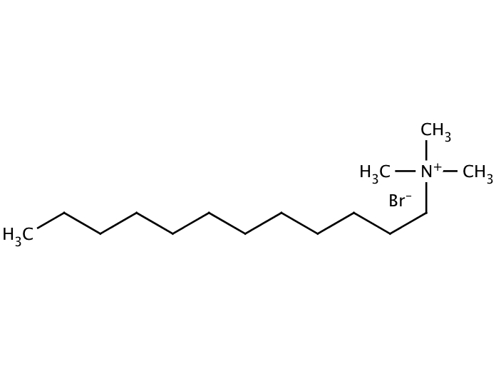76226624, Molekula