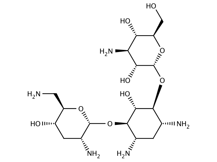 76303024, Molekula