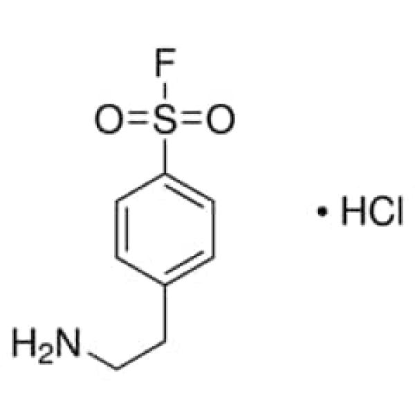 76307-500MG, Omnilab